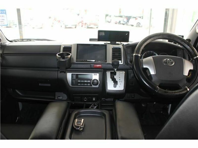 HIACE-2