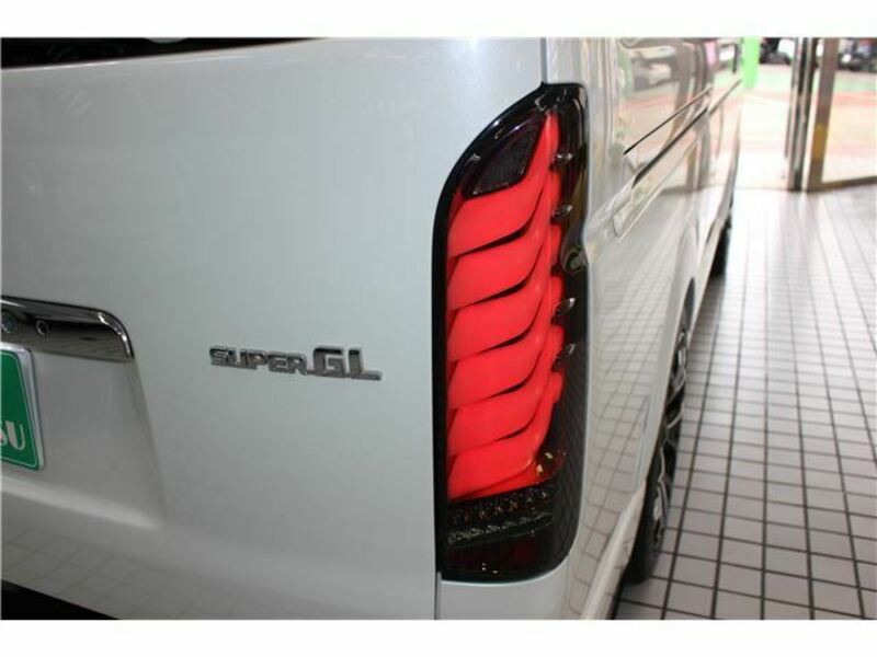 HIACE-13