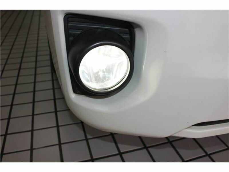 HIACE-14