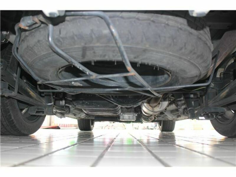 HIACE-16