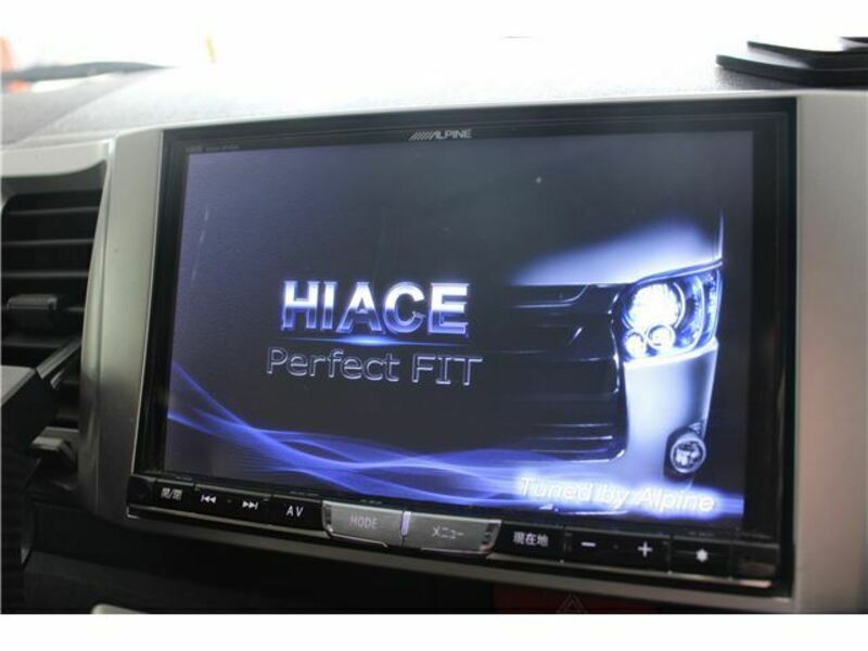HIACE-21
