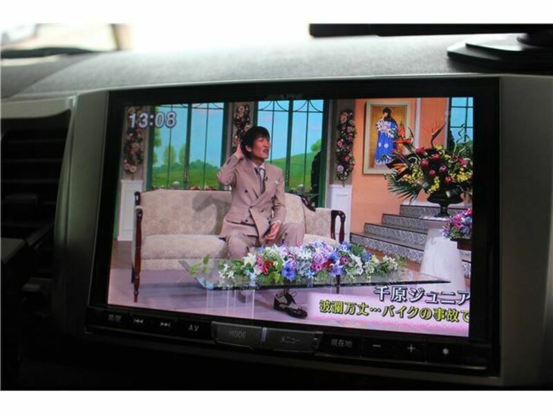 HIACE-22