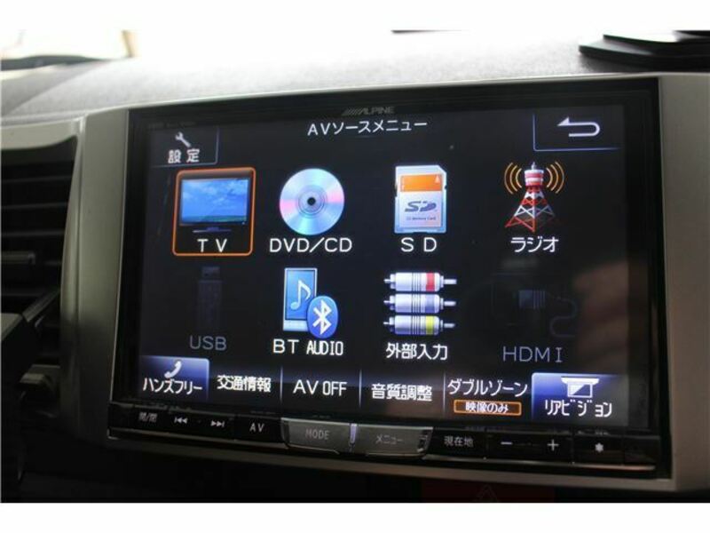 HIACE-23