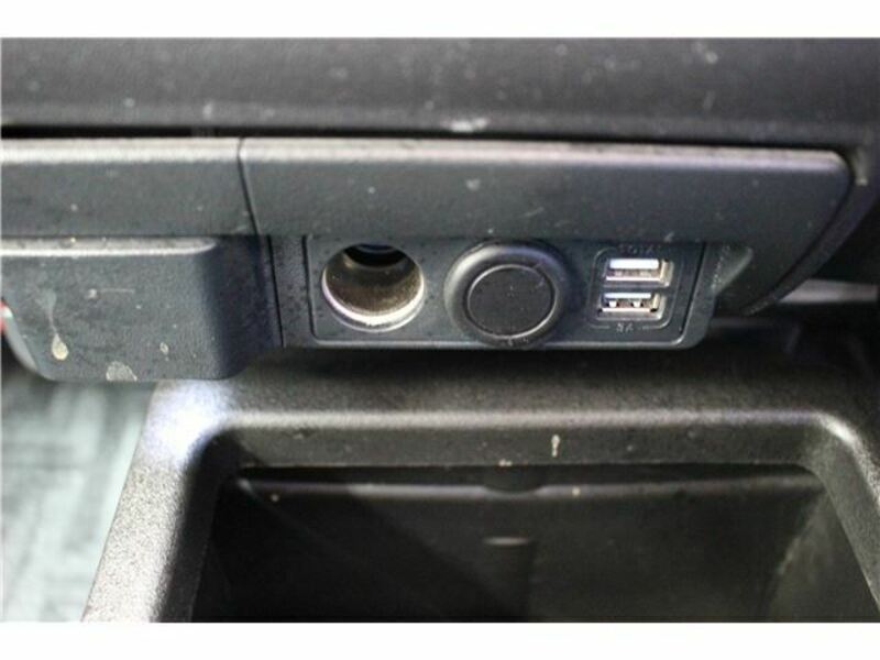 HIACE-30