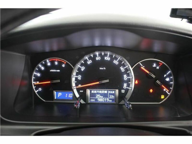 HIACE-31