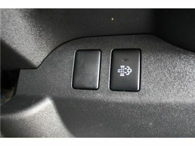 HIACE-36