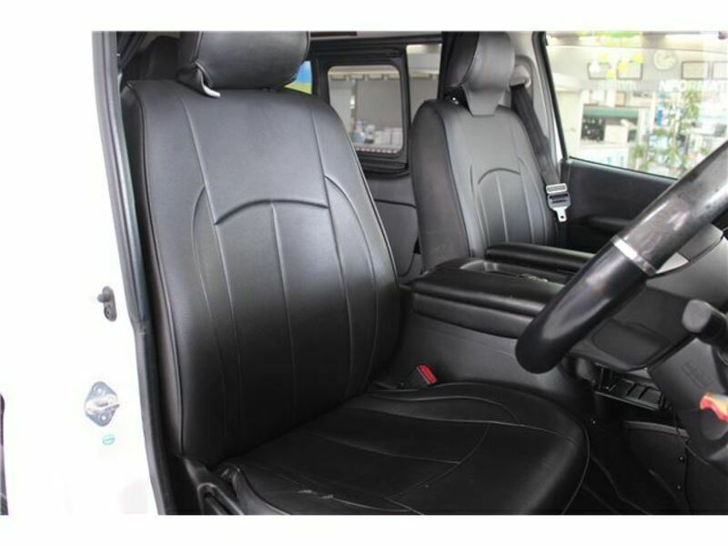 HIACE-39