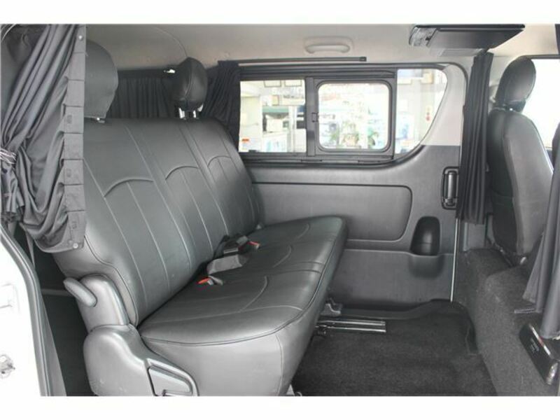 HIACE-40