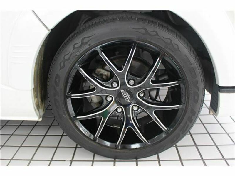 HIACE-41