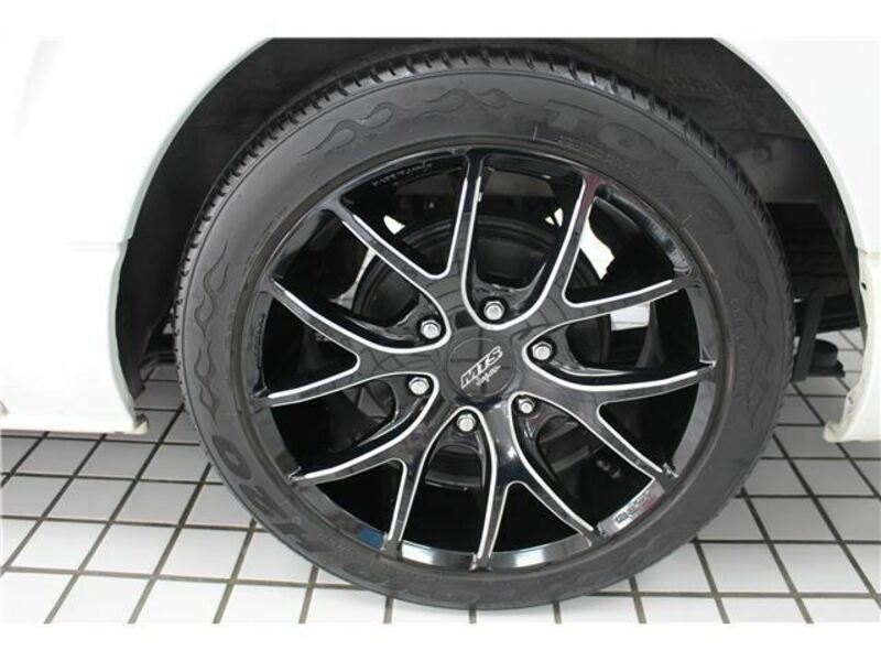 HIACE-43