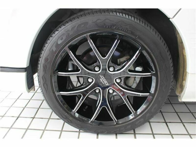 HIACE-44