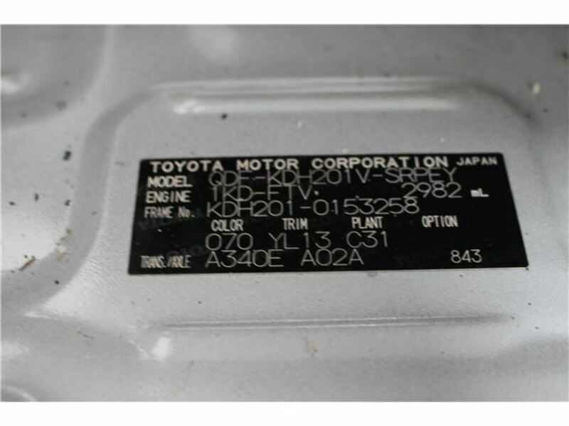 HIACE-49