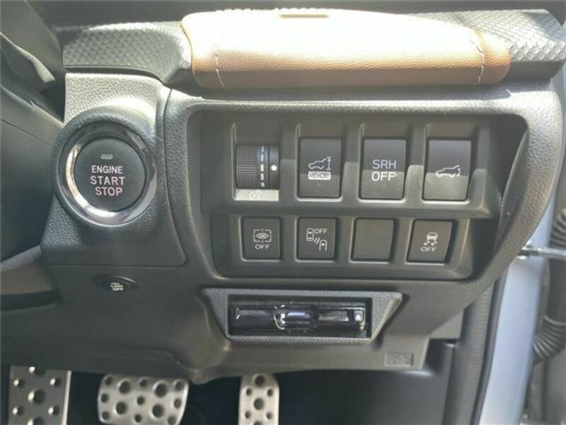 FORESTER-23
