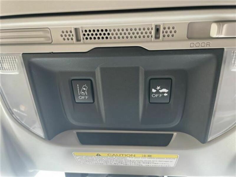 FORESTER-27