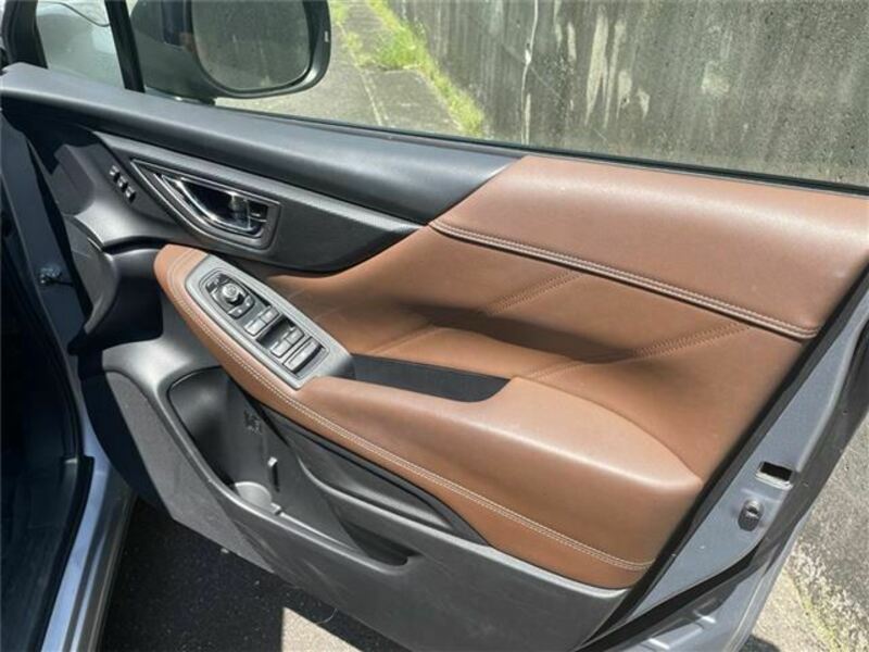 FORESTER-28