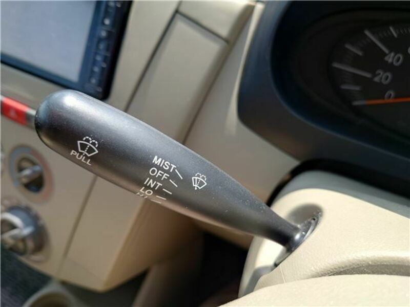 MIRA-40