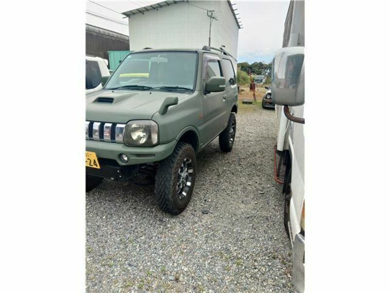 JIMNY