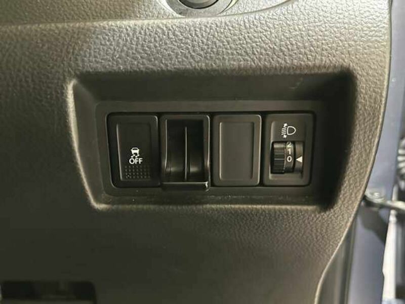 SWIFT-16