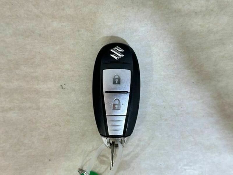 SWIFT-26