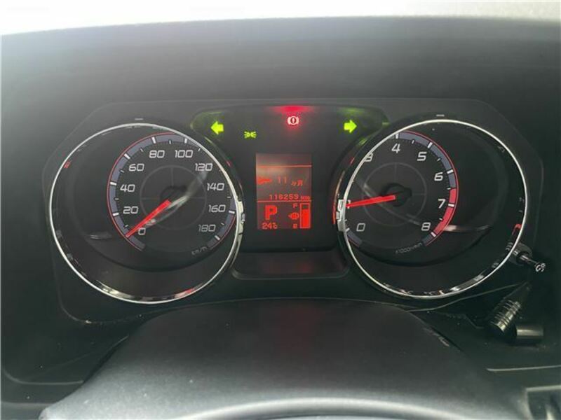 DELICA D5-16