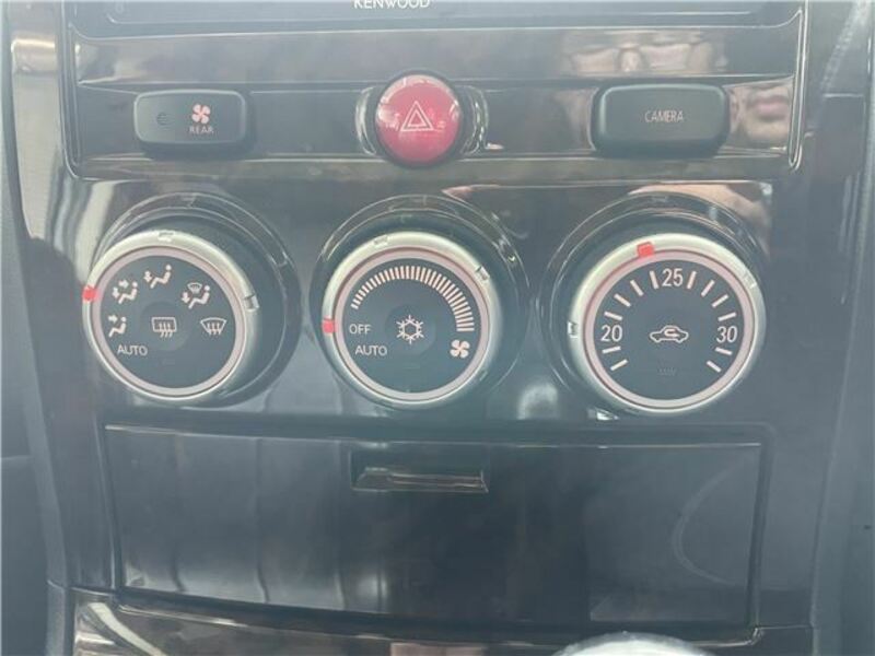 DELICA D5-20
