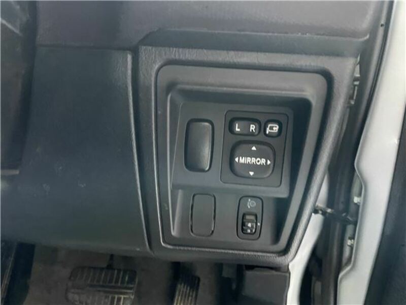 PAJERO MINI-15
