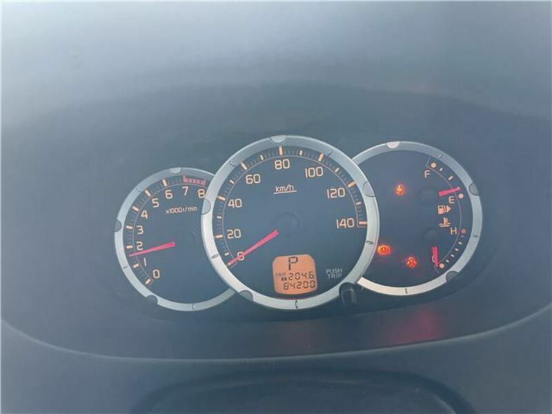PAJERO MINI-17