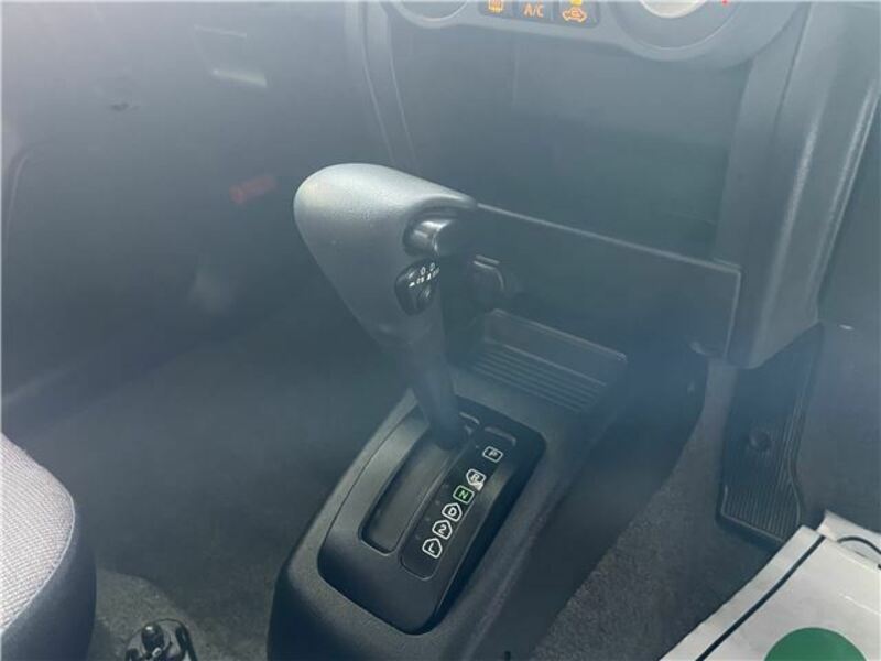 PAJERO MINI-18