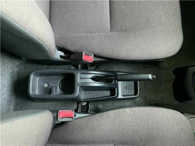 PAJERO MINI-19