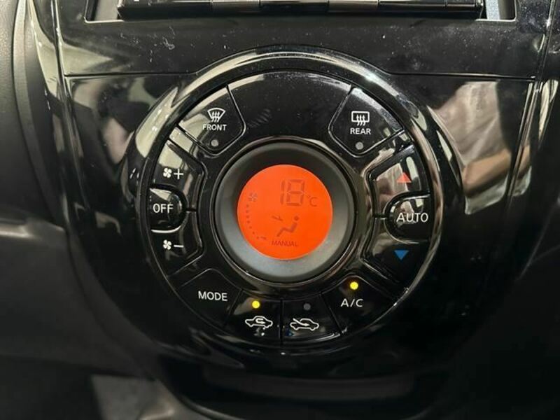 NOTE-21