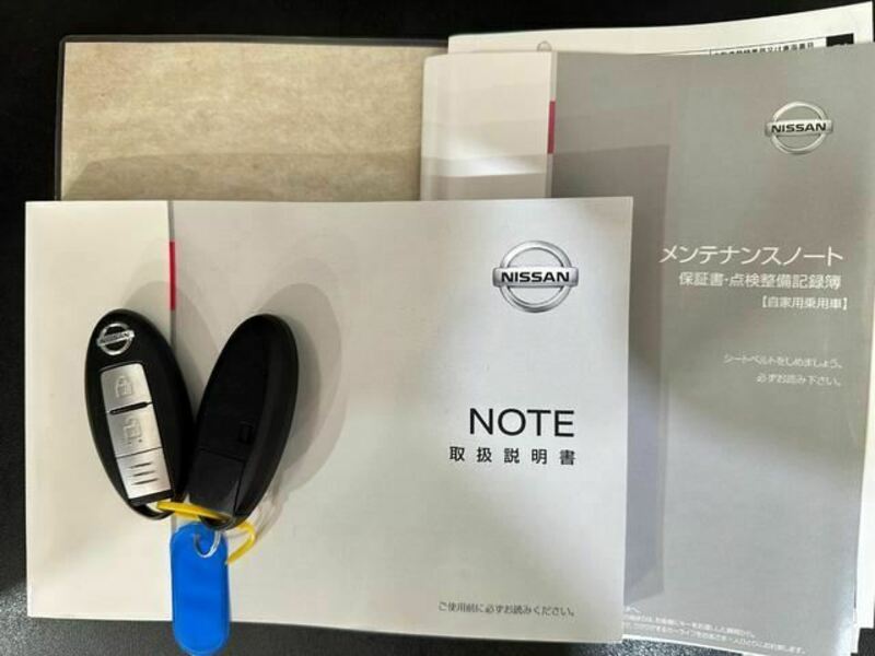 NOTE-29