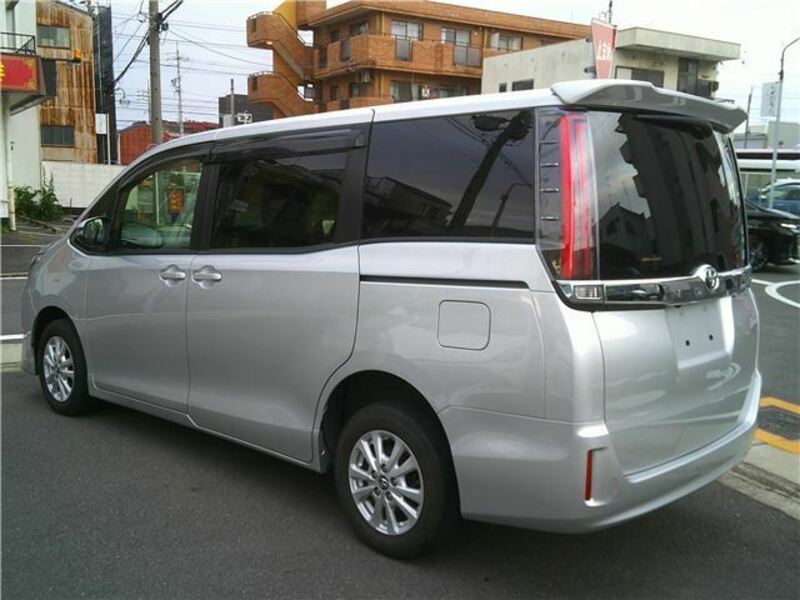 NOAH-3