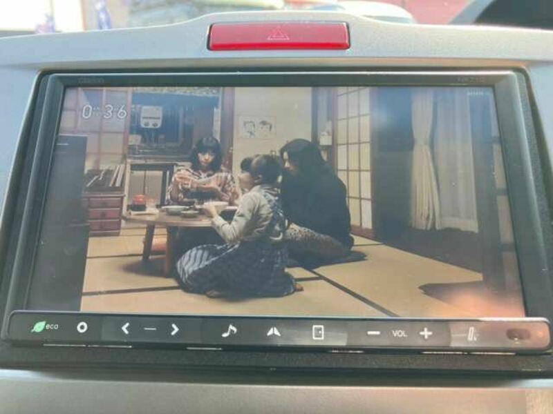 FREED-6