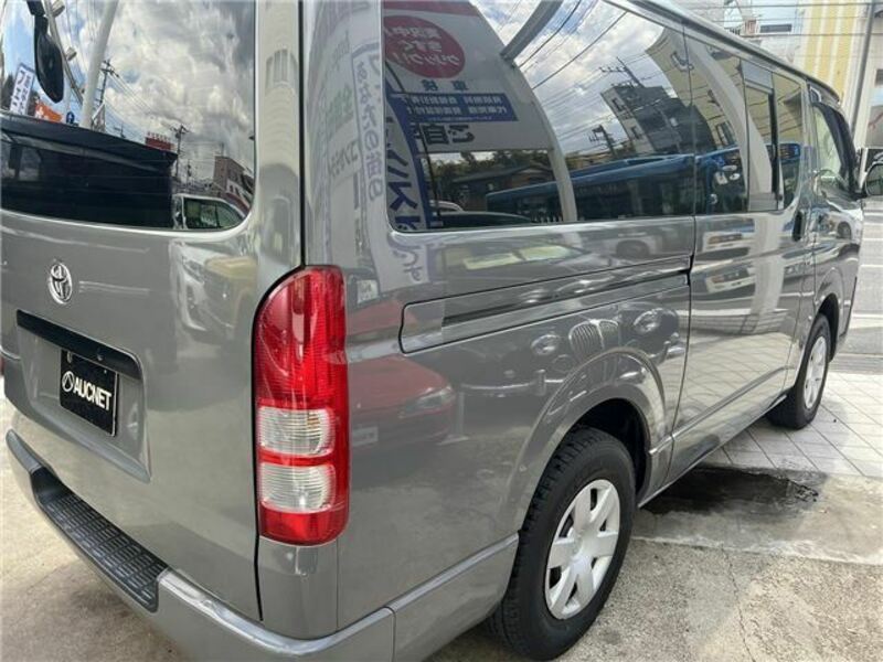 HIACE-1