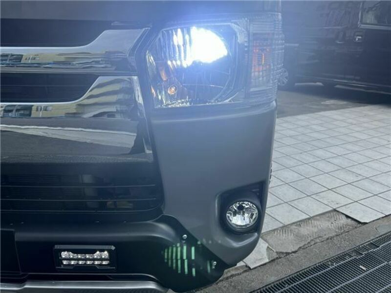 HIACE-2