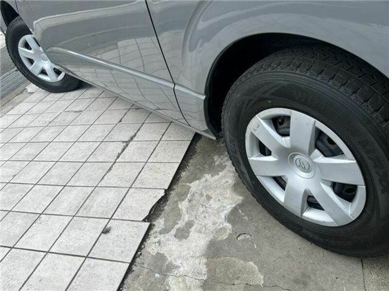 HIACE-3