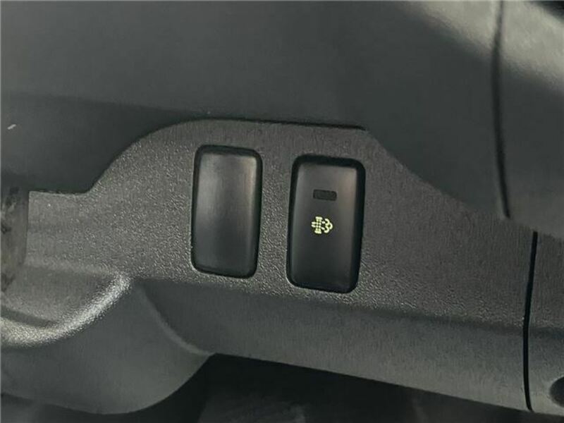HIACE-8