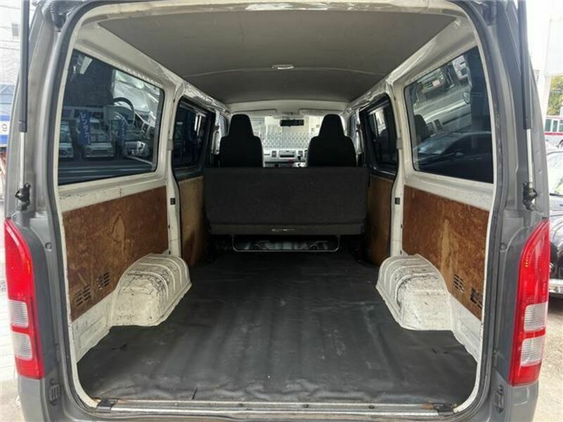 HIACE-18