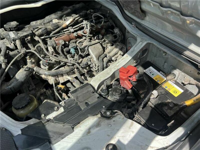 HIACE-20