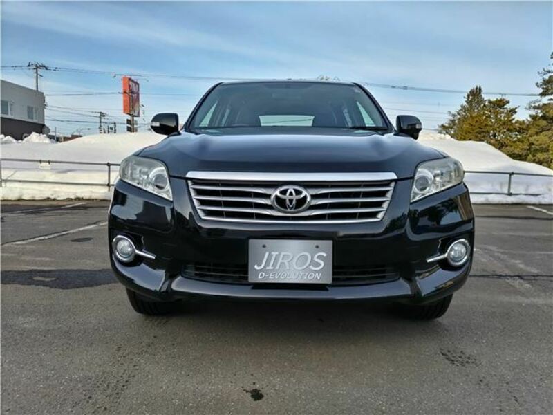 VANGUARD-26