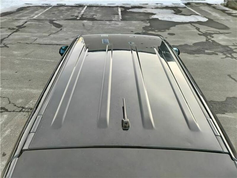 VANGUARD-27