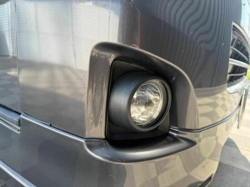 HIACE VAN-8
