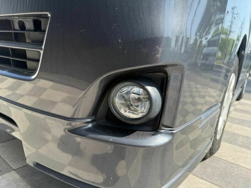 HIACE VAN-9
