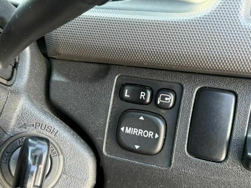 HIACE VAN-13