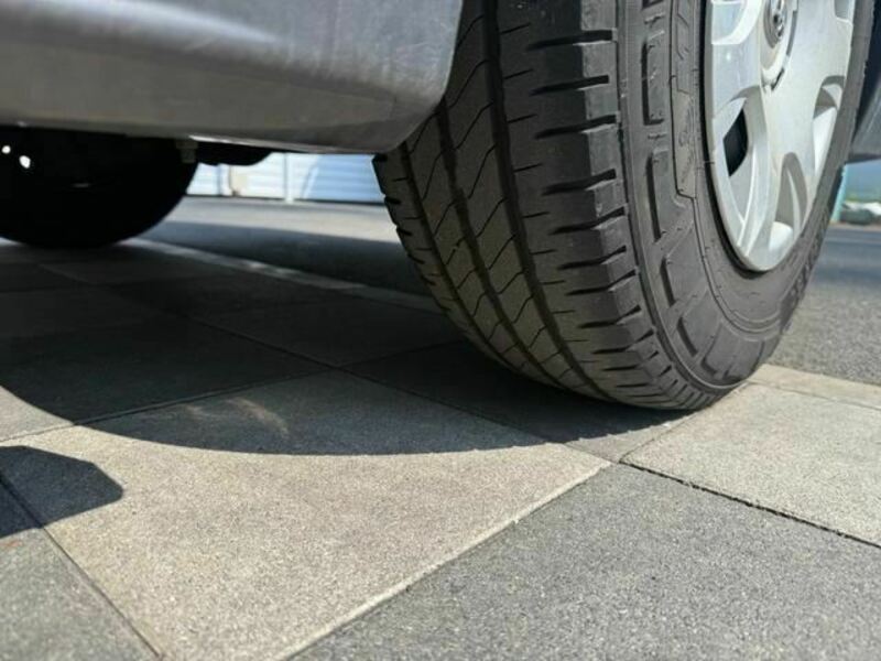HIACE VAN-40