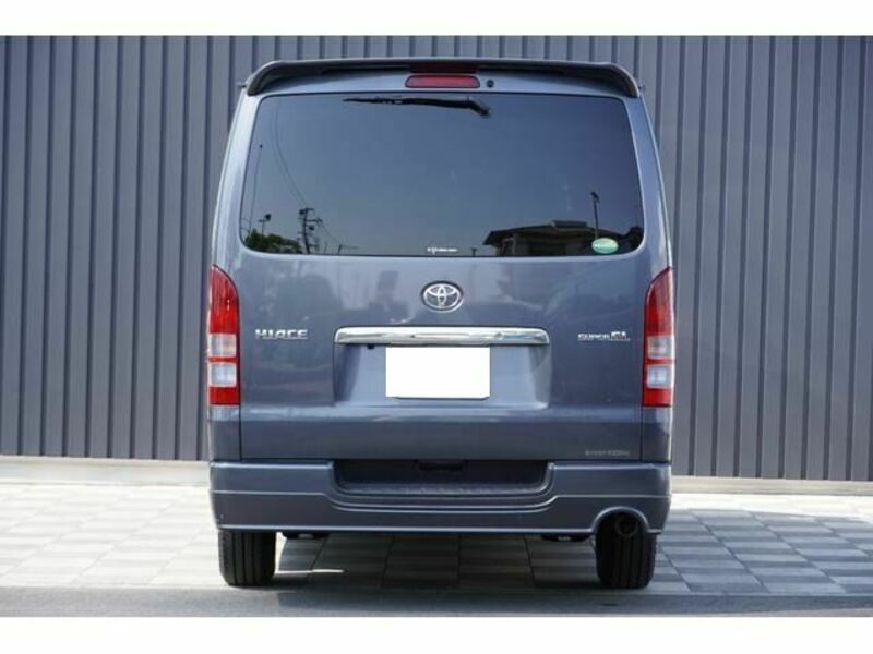 HIACE VAN-48
