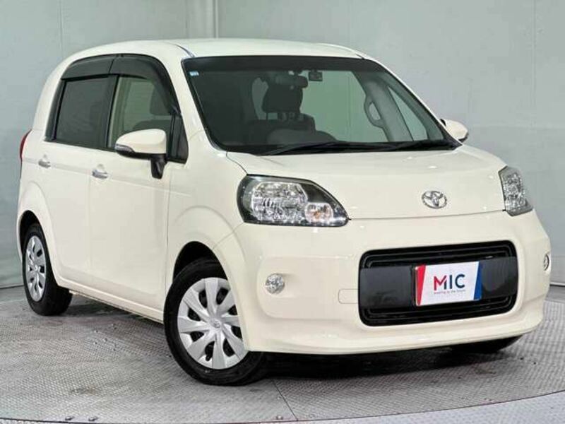 PORTE-1