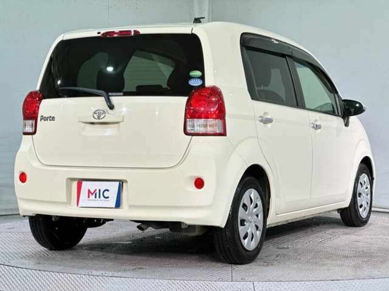 PORTE-4