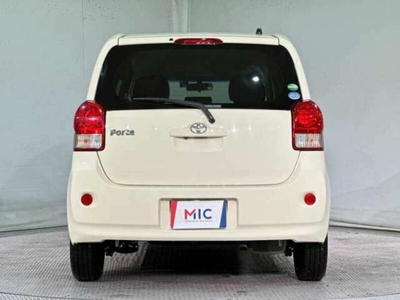 PORTE-5