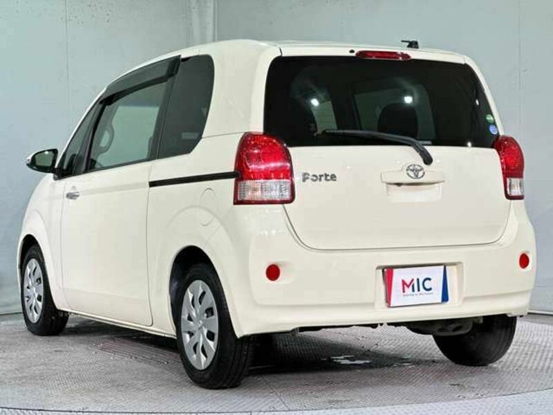 PORTE-6